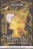 The Happy Prince: Pangeran Nan Bahagia